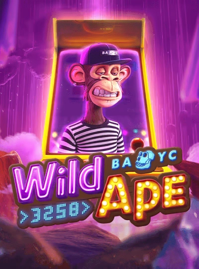 bst88