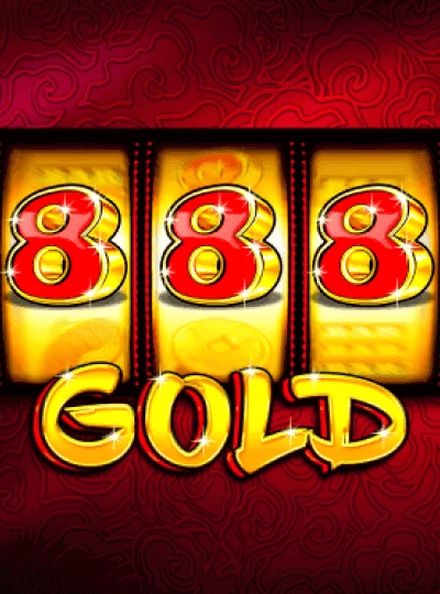bst88