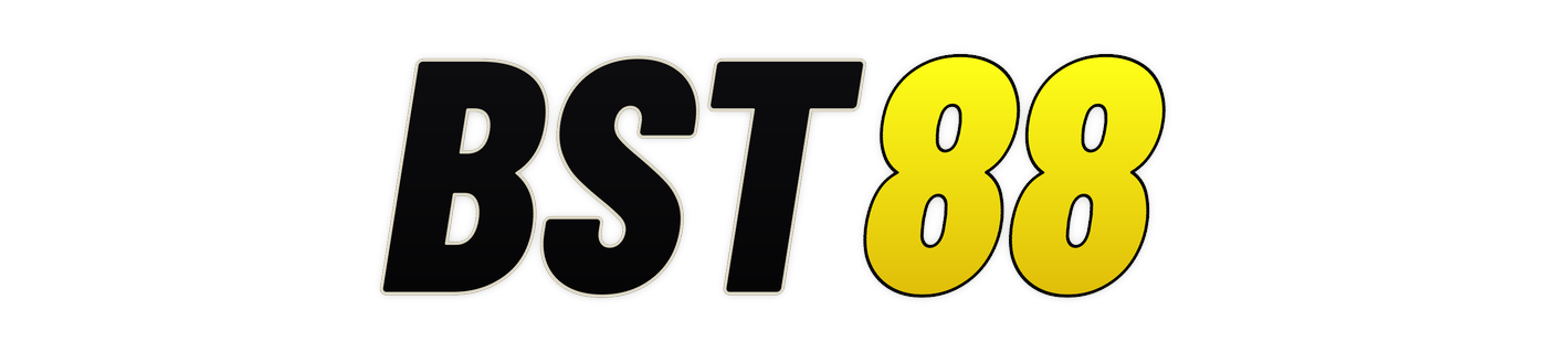 bst88